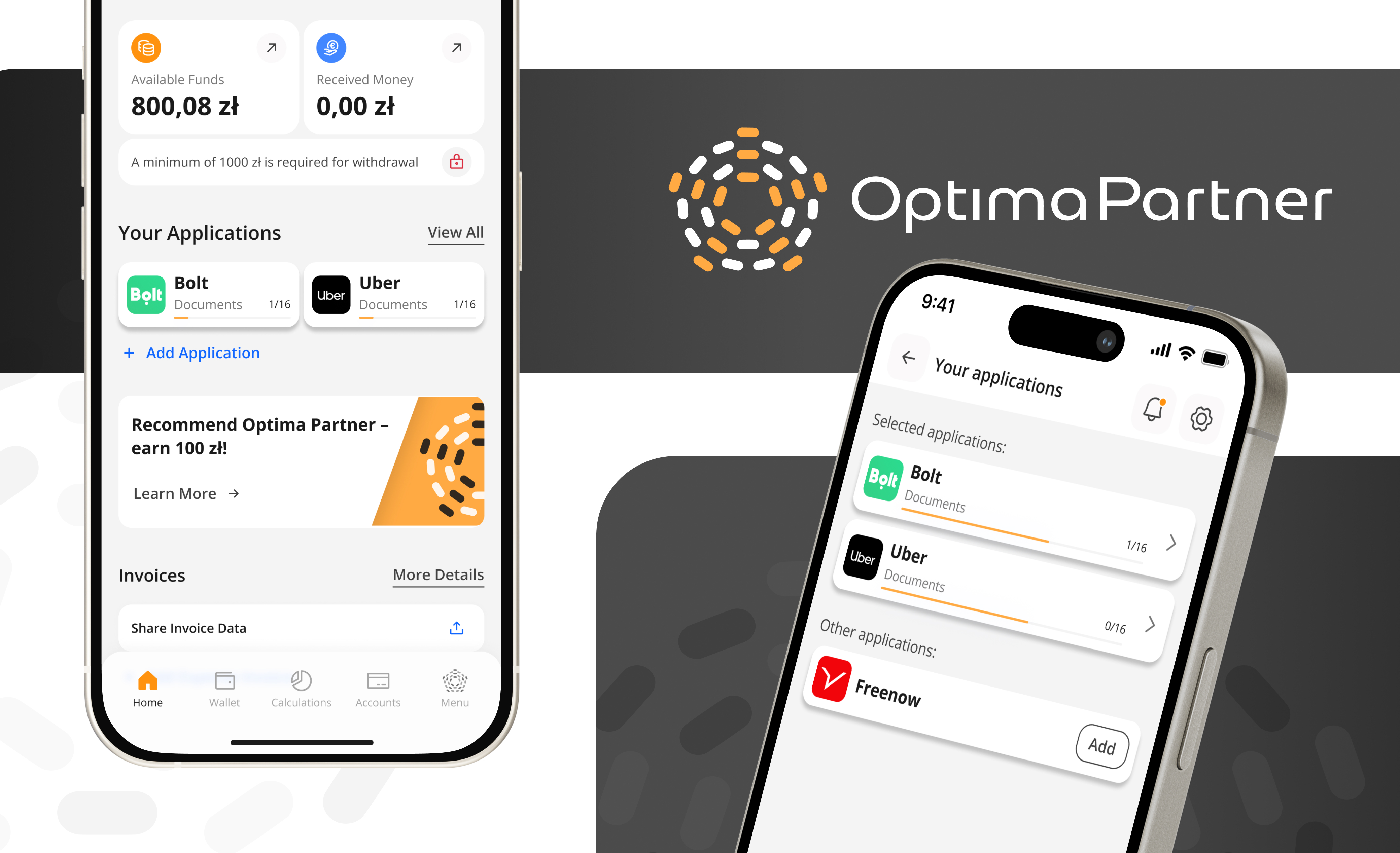 optima main_page